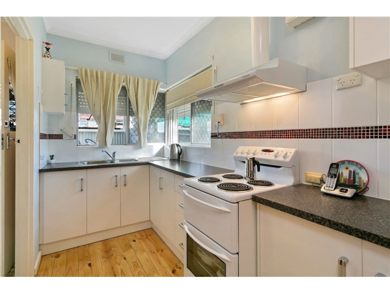 1/41 Ledger Road, Beverley SA 5009