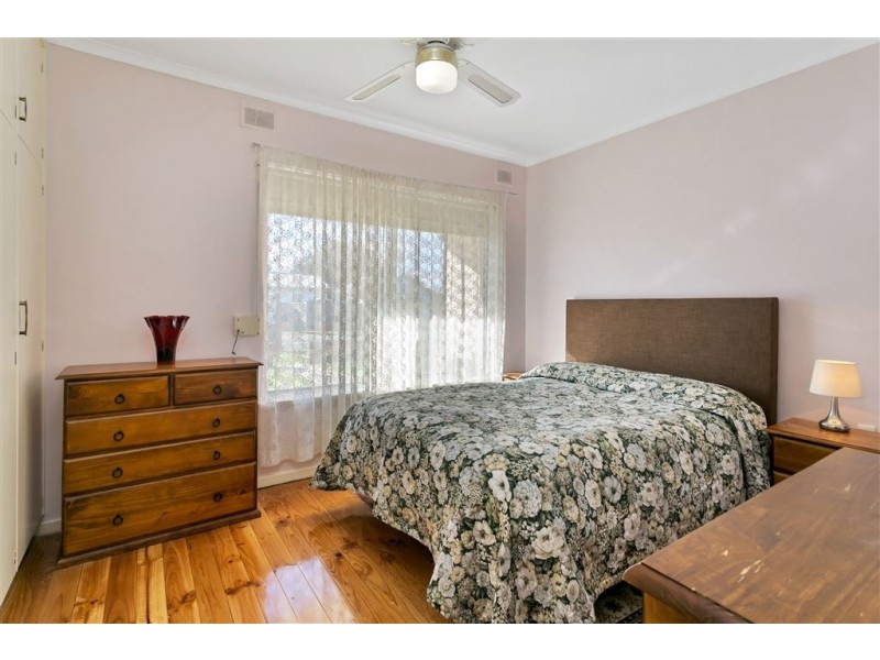 1/41 Ledger Road, Beverley SA 5009