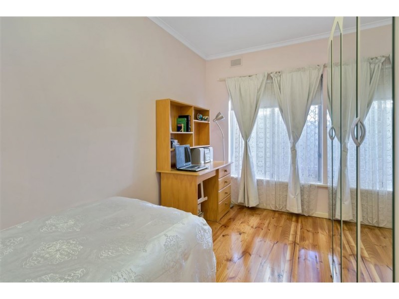 1/41 Ledger Road, Beverley SA 5009