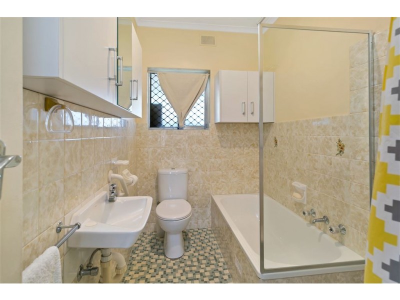 1/41 Ledger Road, Beverley SA 5009