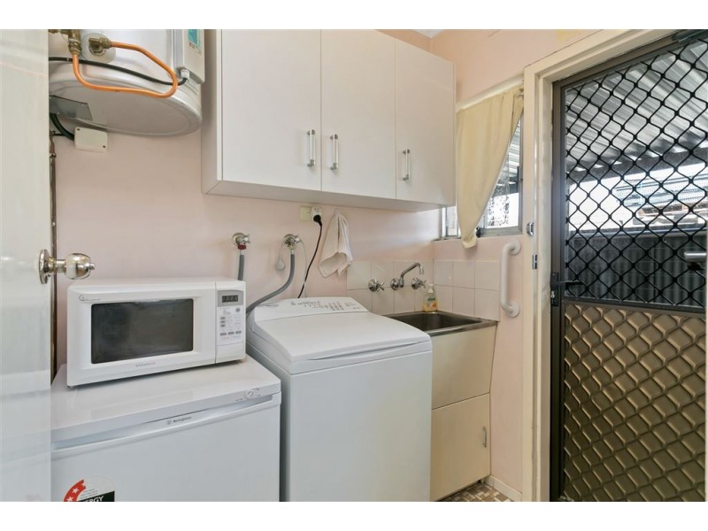 1/41 Ledger Road, Beverley SA 5009