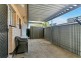 1/41 Ledger Road, Beverley SA 5009