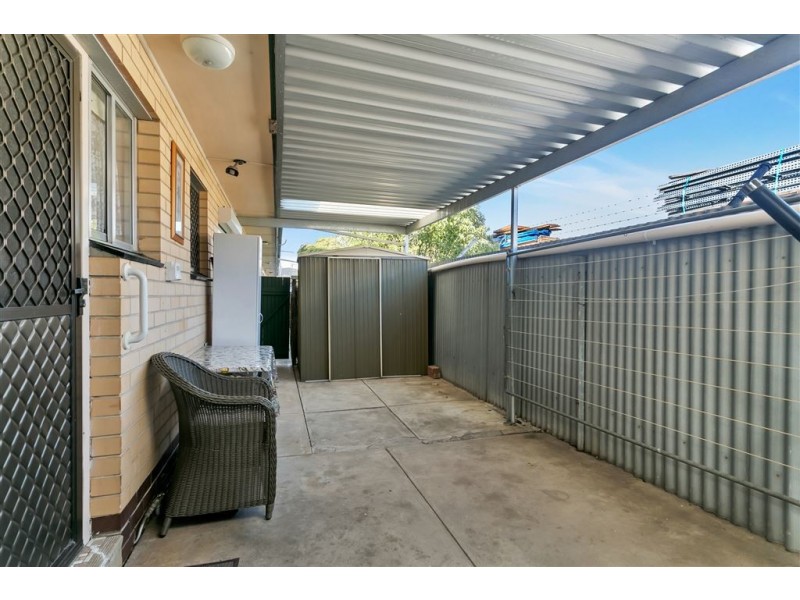 1/41 Ledger Road, Beverley SA 5009