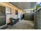 1/41 Ledger Road, Beverley SA 5009