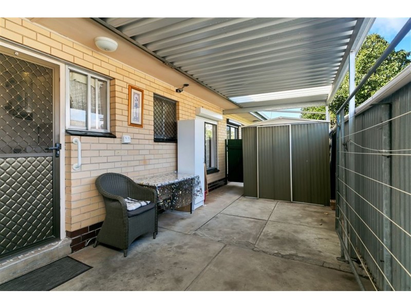 1/41 Ledger Road, Beverley SA 5009