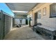 1/41 Ledger Road, Beverley SA 5009