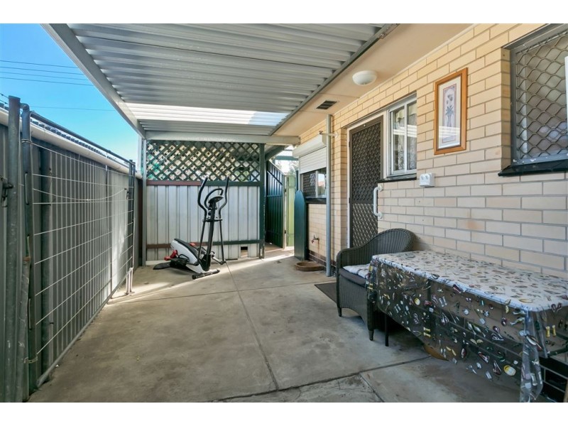1/41 Ledger Road, Beverley SA 5009