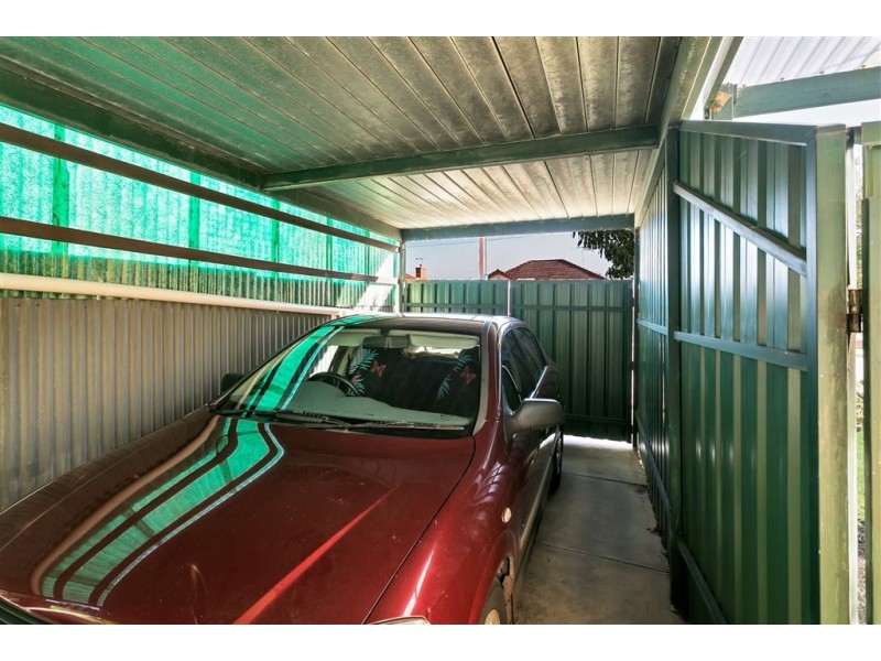 1/41 Ledger Road, Beverley SA 5009