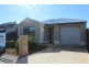 25 Riesling Crescent, Andrews Farm SA 5114