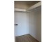 25 Riesling Crescent, Andrews Farm SA 5114