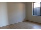 25 Riesling Crescent, Andrews Farm SA 5114