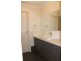 25 Riesling Crescent, Andrews Farm SA 5114