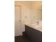 25 Riesling Crescent, Andrews Farm SA 5114