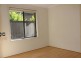 25 Riesling Crescent, Andrews Farm SA 5114