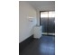 25 Riesling Crescent, Andrews Farm SA 5114