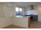 25 Riesling Crescent, Andrews Farm SA 5114