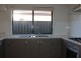 25 Riesling Crescent, Andrews Farm SA 5114
