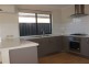 25 Riesling Crescent, Andrews Farm SA 5114