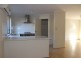 25 Riesling Crescent, Andrews Farm SA 5114