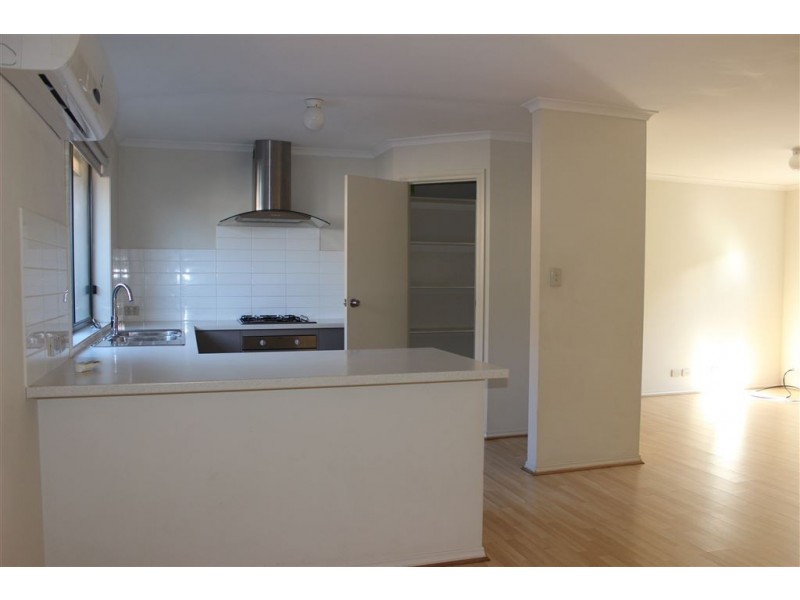 25 Riesling Crescent, Andrews Farm SA 5114