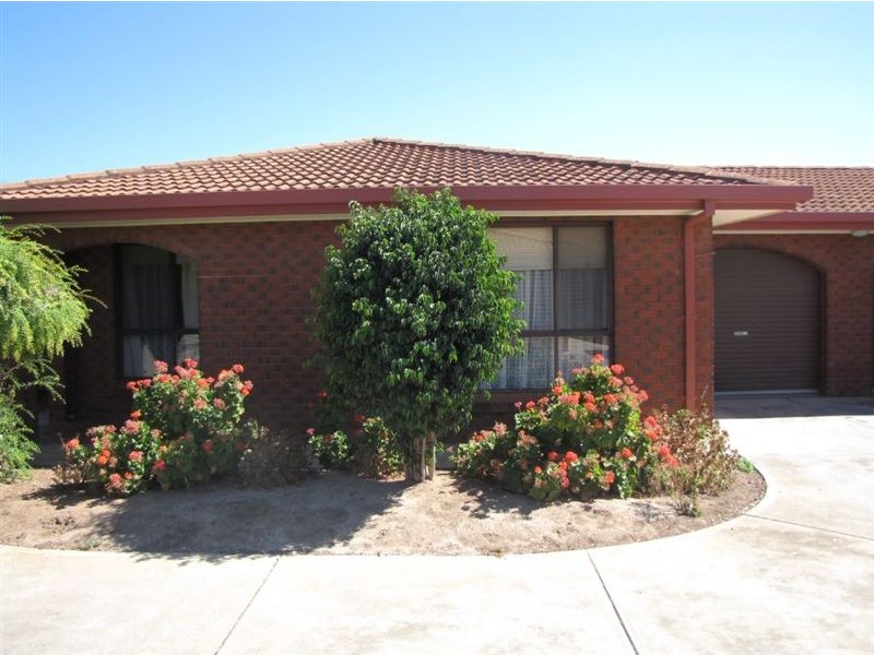 6/32-34 Curzon Street, Camden Park SA 5038