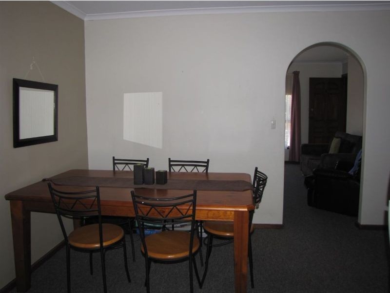 6/32-34 Curzon Street, Camden Park SA 5038