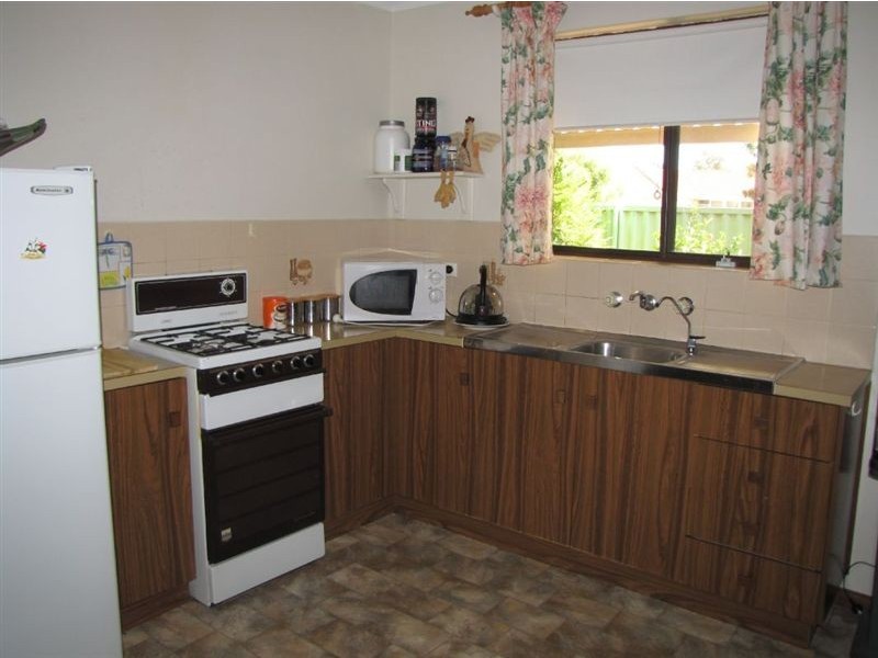 6/32-34 Curzon Street, Camden Park SA 5038