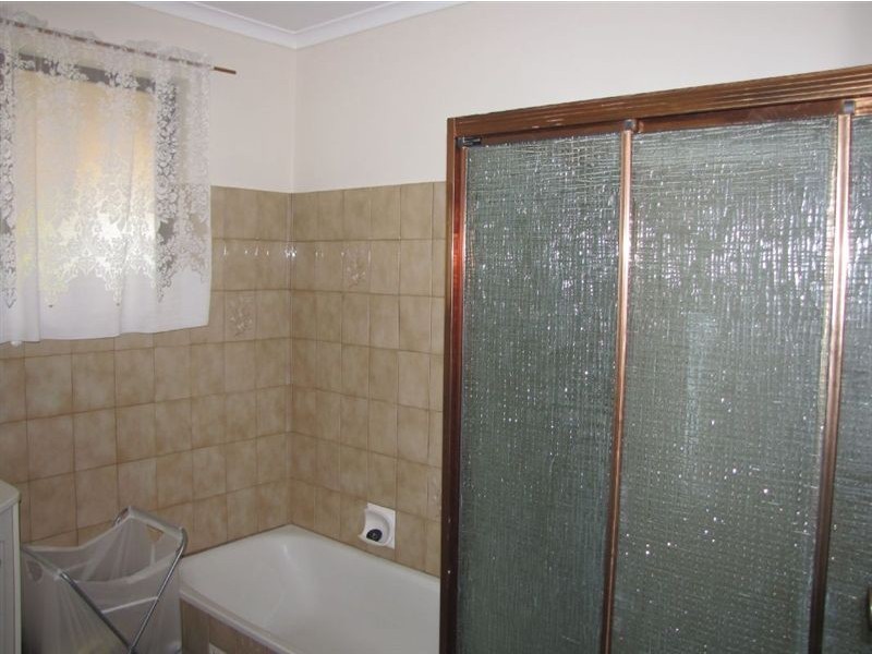 6/32-34 Curzon Street, Camden Park SA 5038