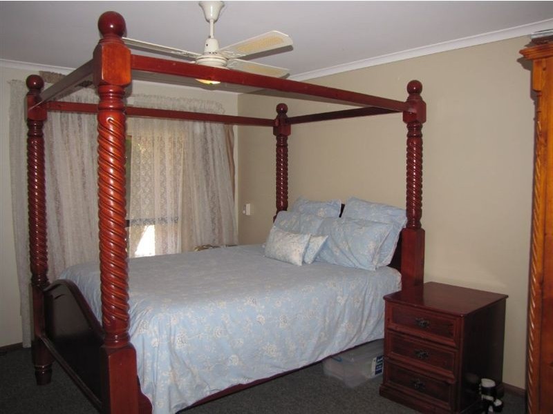 6/32-34 Curzon Street, Camden Park SA 5038