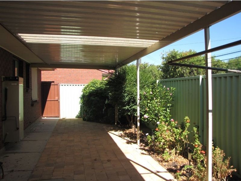 6/32-34 Curzon Street, Camden Park SA 5038