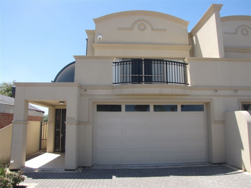 518a Military Road, Largs North SA 5016