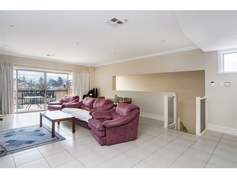 518a Military Road, Largs North SA 5016