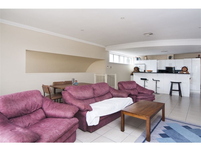 518a Military Road, Largs North SA 5016