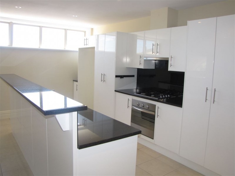 518a Military Road, Largs North SA 5016