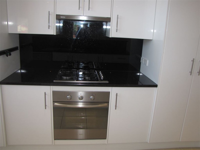 518a Military Road, Largs North SA 5016