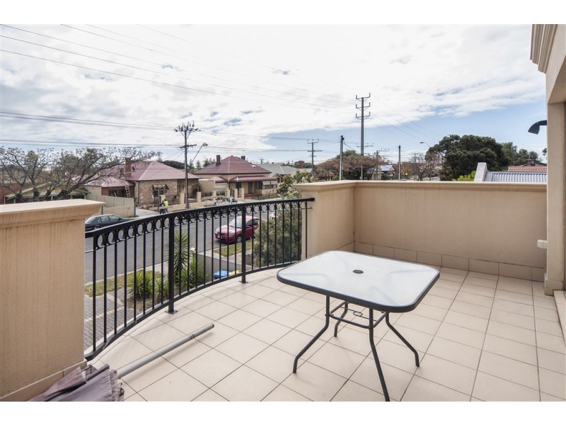 518a Military Road, Largs North SA 5016