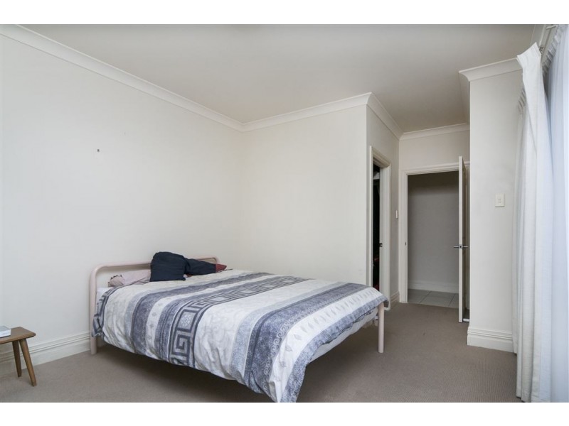 518a Military Road, Largs North SA 5016