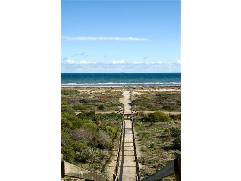 518a Military Road, Largs North SA 5016