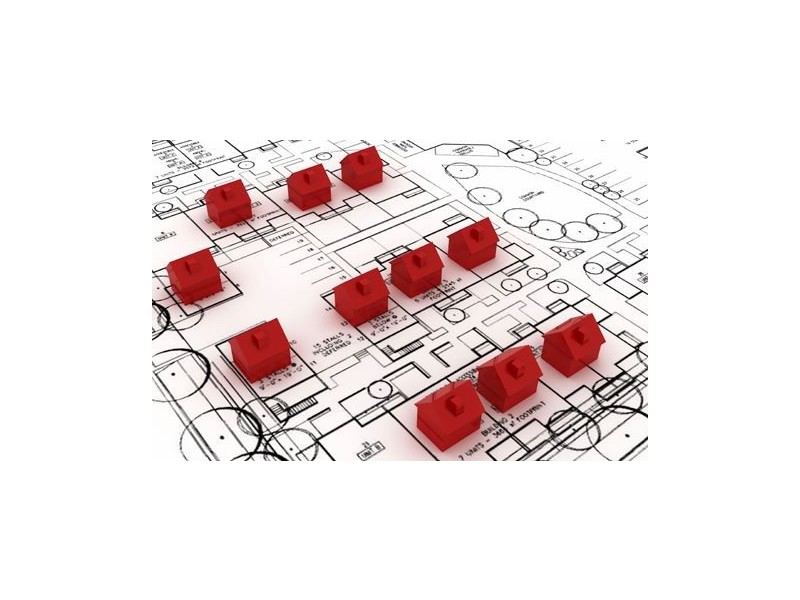 Woodville West SA 5011