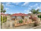 20 Princes Street, Croydon SA 5008