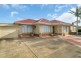 20 Princes Street, Croydon SA 5008