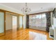 20 Princes Street, Croydon SA 5008
