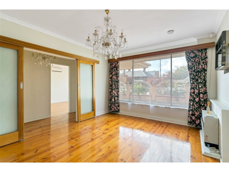 20 Princes Street, Croydon SA 5008