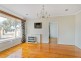20 Princes Street, Croydon SA 5008