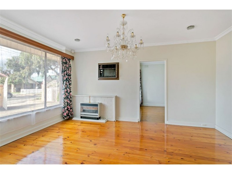 20 Princes Street, Croydon SA 5008