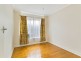 20 Princes Street, Croydon SA 5008