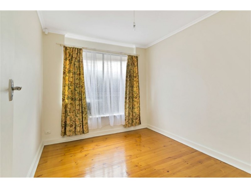 20 Princes Street, Croydon SA 5008