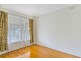 20 Princes Street, Croydon SA 5008