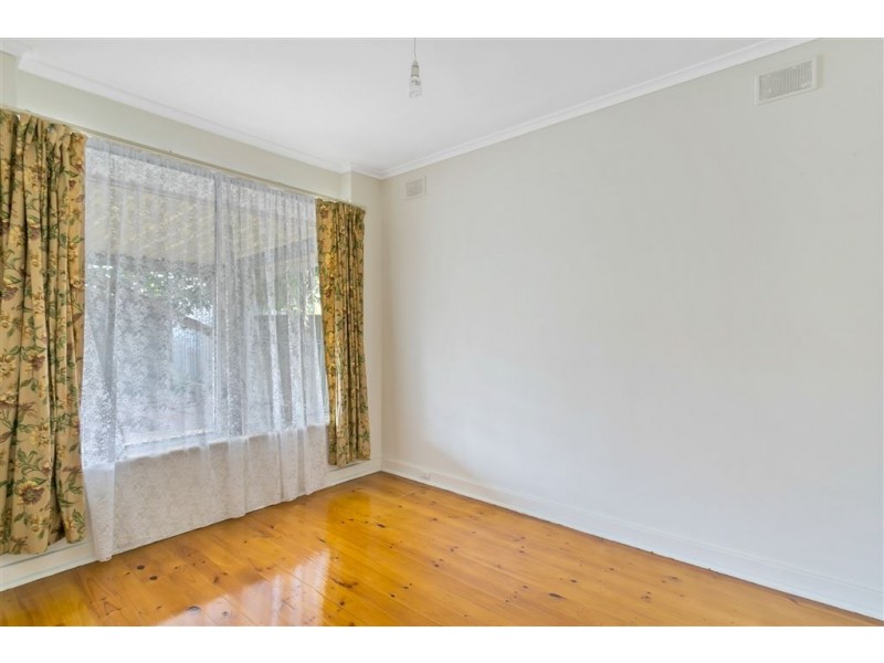 20 Princes Street, Croydon SA 5008