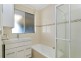 20 Princes Street, Croydon SA 5008